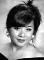 Mai Xiong: class of 2012, Grant Union High School, Sacramento, CA.